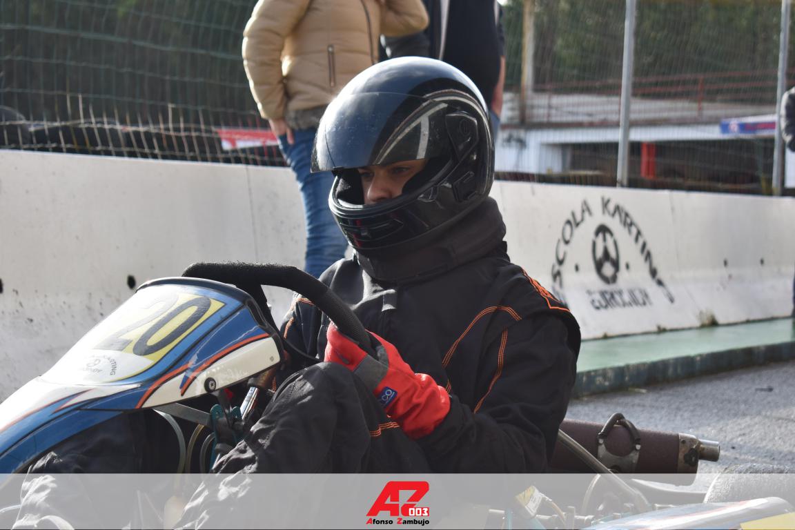 Christmas Race 2019 by Afonso Zambujo21